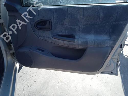  - Image 8