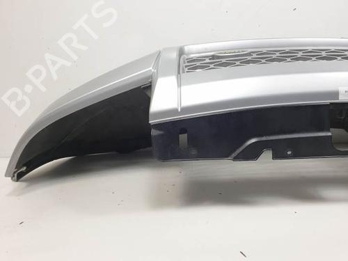 Front bumper LAND ROVER FREELANDER 2 (L359) 2.2 TD4 4x4 | BP29245621C7 