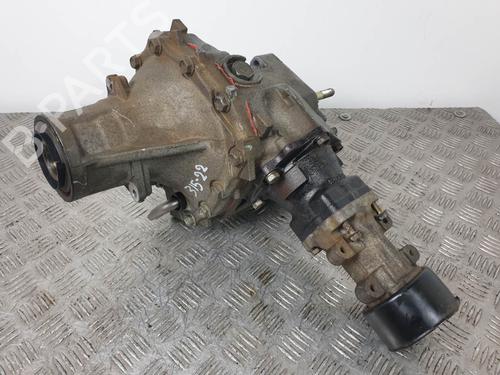 Used Transfer box Transfer box TOYOTA RAV 4 I (_A1_) 2.0 4WD (SXA10, SXA11) (129 hp) 9850155 9850155