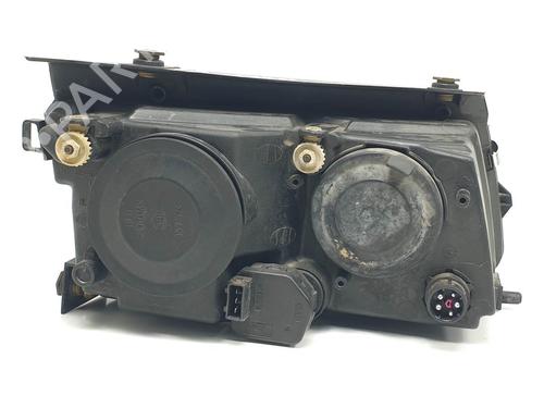 Left headlight VW PASSAT B5.5 (3B3) | BP29248045C28 - Image 2