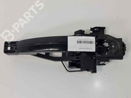 front-left-exterior-door-handle-ford-focus-iii-16-ti-bm51a224a37dg-2010-2011-2012-2013-2014-2015-2016-2017-2018-2019-2020-7023231 main image