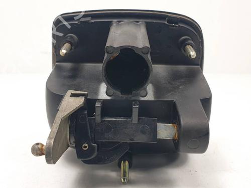 Tailgate handle SEAT LEON (1M1) 1.9 TDI | BP31327850C132 - Image 2