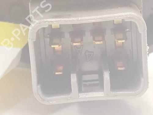 Warning switch SSANGYONG ACTYON I 2.0 Xdi | BP19394470I22  - Image 5