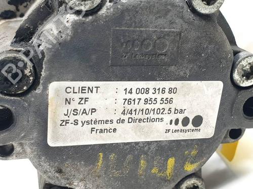  - Image 4