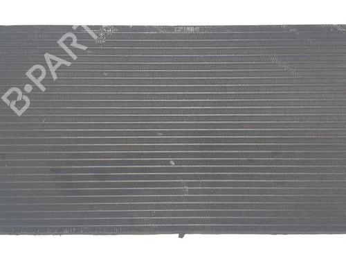 Used AC radiator AC radiator JAGUAR X-TYPE I (X400) 2.0 D (130 hp) 20511308 20511308