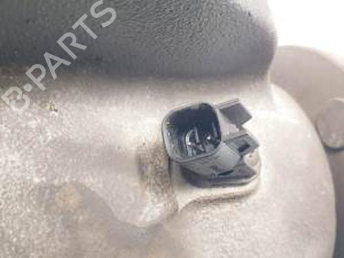 Right front steering knuckle FORD C-MAX II (DXA/CB7, DXA/CEU) 1.0 EcoBoost | BP24984432M26