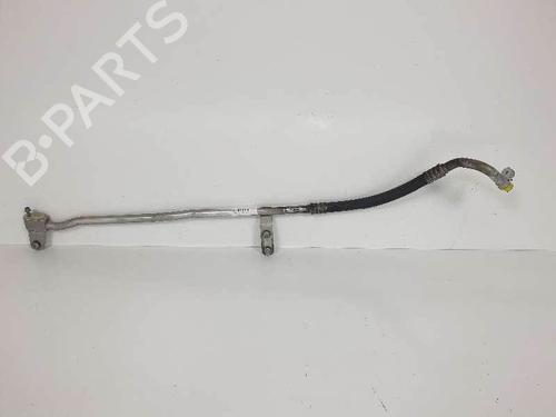 Used AC pipe AC pipe BMW 5 Touring (F11) 520 d (184 hp) 13953991 13953991