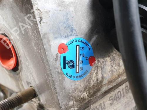 Engine SEAT IBIZA IV (6J5, 6P1) 1.4 | BP28688758M1