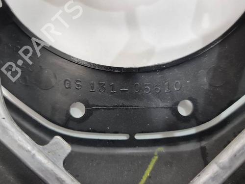  - Image 5