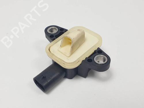 Electronic sensor AUDI A1 Sportback (8XA, 8XF) 1.2 TFSI | BP24339956M84  - Image 7