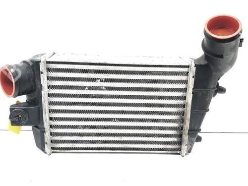 Intercooler HYUNDAI KONA (OS, OSE, OSI) [2017-2023]  15422808