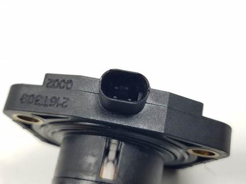 Elektronisk sensor MERCEDES-BENZ C-CLASS Convertible (A205) C 250 d (205.408) | BP25285972M84 