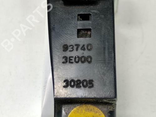 - Image 3