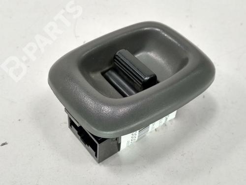 Used Left rear window switch Left rear window switch SUZUKI BALENO Estate (EG) 1.8 i 16V (SY418) (121 hp) 8526212 8526212