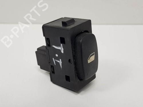 Used Left rear window switch Left rear window switch PEUGEOT 407 (6D_) [2004-2011] 12385453 12385453