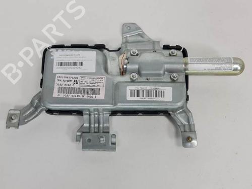 Electronic module MERCEDES-BENZ C-CLASS (W203) C 320 (203.064) | BP7247932M83 