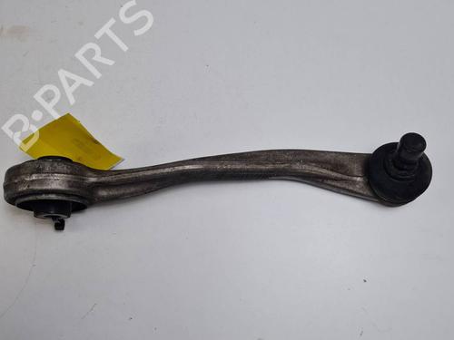 Used Right front suspension arm Right front suspension arm 36878661 36878661