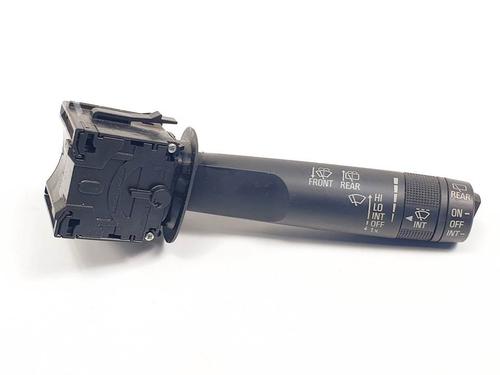 Used Steering column stalk Steering column stalk OPEL MOKKA / MOKKA X (J13) 1.7 CDTI (_76) (131 hp) 15044942 15044942