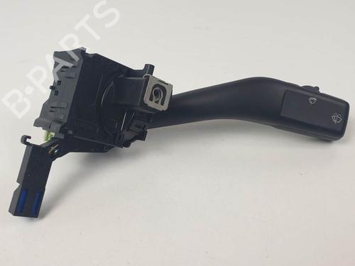 steering-column-stalk-vw-jetta-iii-1k2-2004-2005-2006-2007-2008-2009-2010-2011-2012-2013-25137926 main image