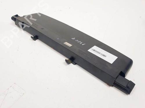Third brake light AUDI A6 C6 (4F2) 3.0 TDI quattro | BP16438431L11 