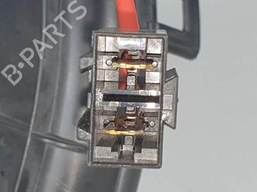 Heater blower motor OPEL TIGRA TwinTop (X04) 1.4 (R97) | BP15216785M62 