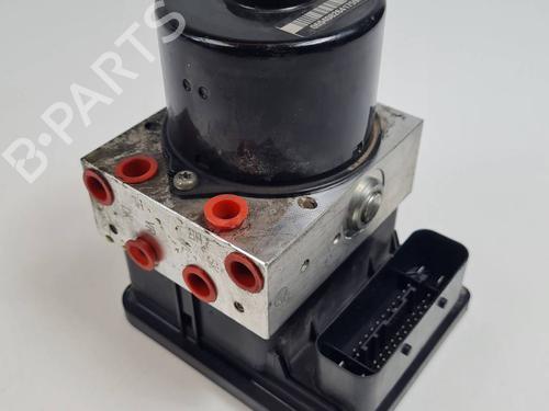 ABS Bremseaggregat ABS Bremseaggregat 38979822 38979822