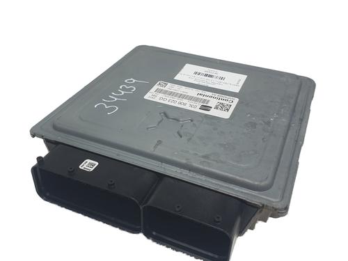 Engine control unit (ECU) SEAT ALTEA (5P1) 1.6 TDI | BP40176568M57 - Image 2