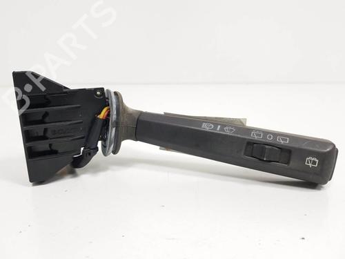 Used Steering column stalk Steering column stalk VOLVO V70 I (875, 876) 2.4 (144 hp) 8631965 8631965