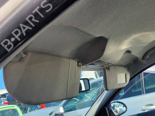 Left front window switch SEAT IBIZA III (6L1) 1.4 16V | BP30870299I27  - Image 11