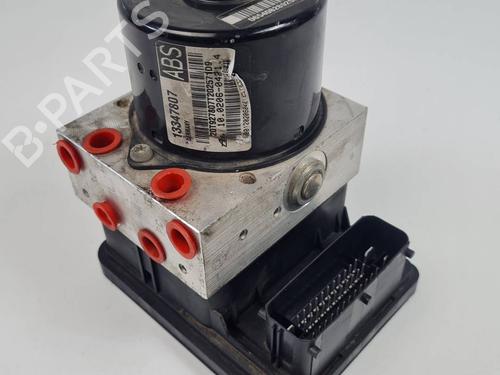 ABS Bremseaggregat ABS Bremseaggregat 38588885 38588885