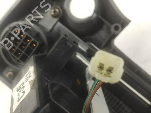 Climate control HYUNDAI ATOS (MX) 1.0 i | BP8924667I5 