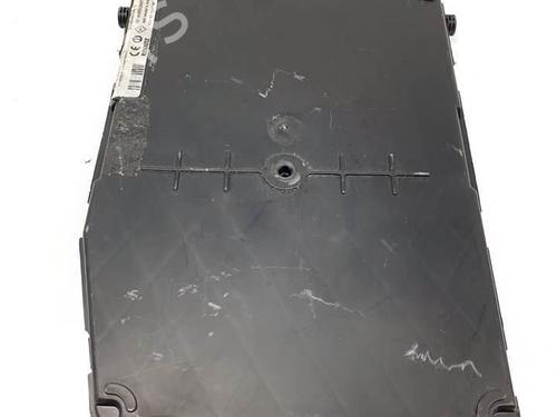 Fuse box RENAULT MEGANE II Saloon (LM0/1_) 1.5 dCi (LM02, LM13, LM2A) | BP29271983E1 - Image 3