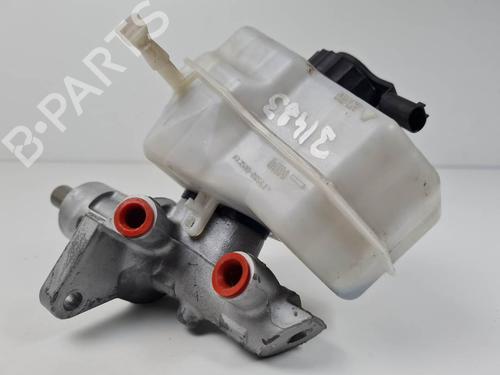 Brake master cylinder BMW X1 (E84) sDrive 16 d | BP29149767M77 - Image 4