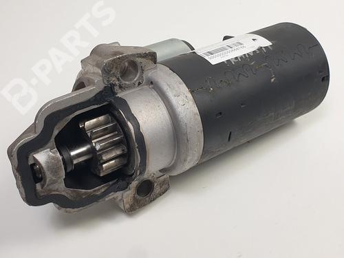 BP10530107M8 main image