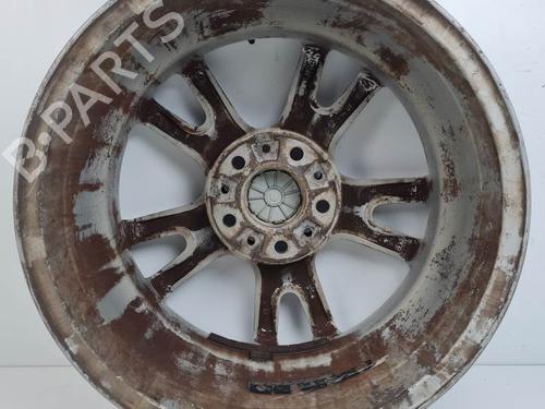 Rim BMW X3 (E83) 2.0 d | BP25864074C45 