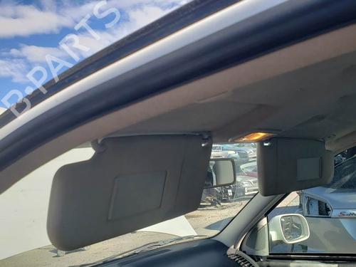 Engine VW POLO (6N2) 1.9 SDI | BP24984583M1  - Image 11