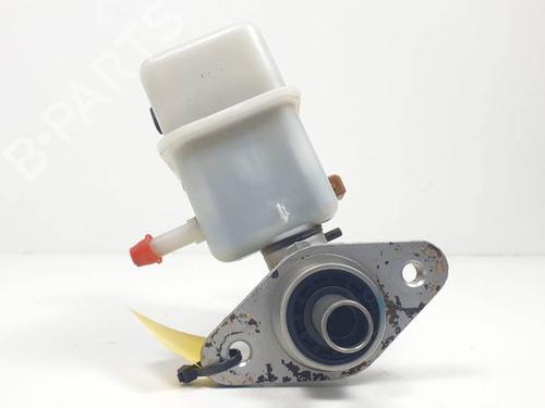 Brake master cylinder KIA SPORTAGE II (JE_, KM_) 2.0 i 16V | BP20715462M77 