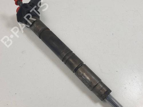 Used Injector Injector AUDI Q5 (8RB) SQ5 TDI quattro (313 hp) 39745915 39745915