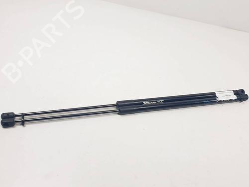 ammortizzatore-portellone-posteriore-ford-puma-j2k-cf7-2019-30998487 main image