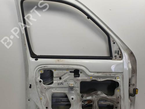 Other RENAULT KANGOO (KC0/1_) 1.5 dCi (KC07) | BP40175429O1 - Image 3