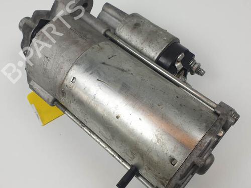 Starter FORD FOCUS II (DA_, HCP, DP) 2.0 TDCi | BP24499439M8  - Image 5