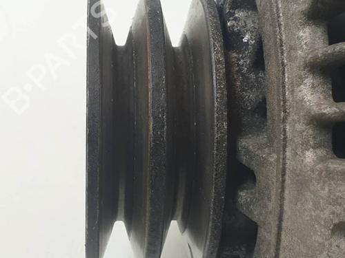  - Image 6