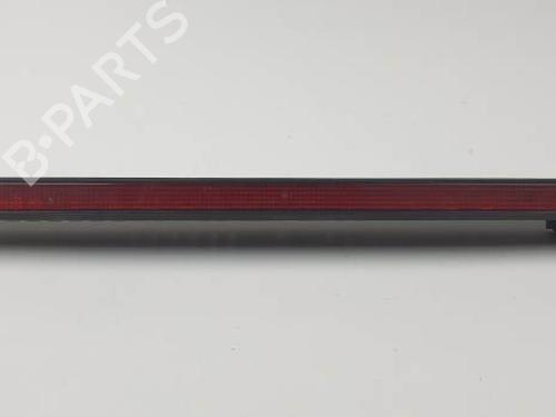 Used Third brake light VW GOLF IV (1J1) 1.6 16V (105 hp) 27582804