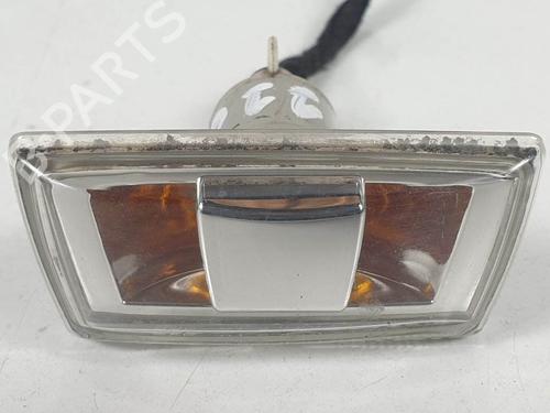 Used Right side indicator Right side indicator OPEL INSIGNIA A (G09) 1.8 (68) (140 hp) 15824026 15824026