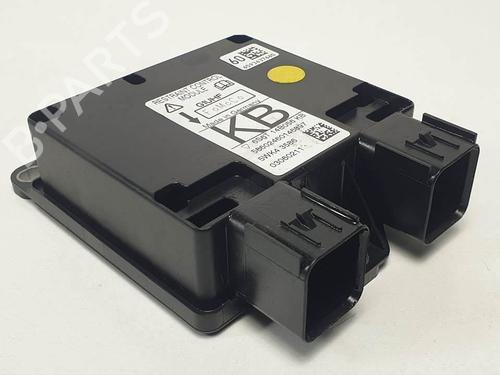 Used ECU airbags ECU airbags 19286278 19286278