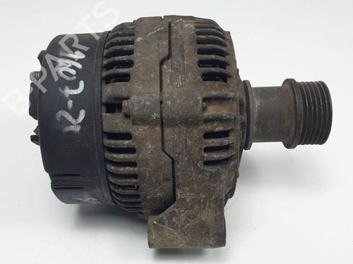 Alternator SAAB 9-3 (YS3D) 2.0 Turbo | BP9045364M7 