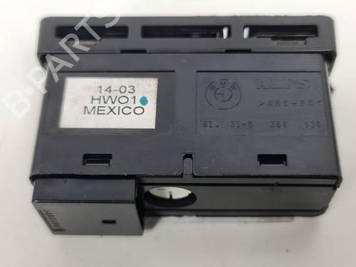 Warning switch BMW 3 Compact (E46) 316 ti | BP6858472I22 
