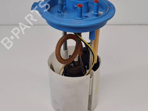 Drivstoffpumpe Drivstoffpumpe 38165863 38165863