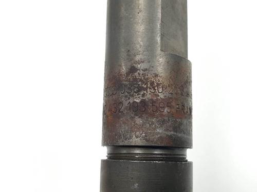  - Image 4