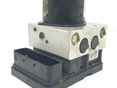 ABS pump FORD FOCUS I (DAW, DBW) 1.6 16V | BP16827711M43 